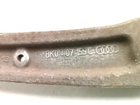 фото thumb №7, Audi a4 нижній важіль передній 2.0 tdi дизель 110kw 150 hp 8k0407155c 2015