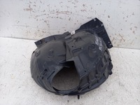 фото thumb №5, Підкрилок правий перед peugeot 208 ii 9823309080