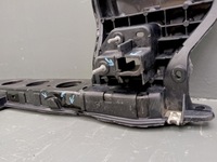 фото thumb №6, Kia sportage v 5 2021- підсилювач pas балка перед 64110r2000 =