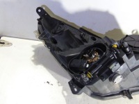 фото thumb №8, Лампа левая передняя перед europa corsa d 93189361