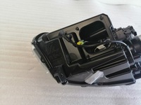 фото thumb №11, Ford mustang лампа права перед