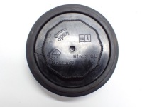 Купити Кришка заливної adblue оригінал 9802829080 citroen c4 picasso 2 18r, фото thumb