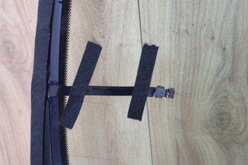 фото thumb №7, Mercedes slk r172 стекло лобовое перед передняя pilkington 2014