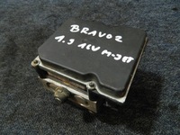 фото thumb №1, Насос тормозная abs esp 0265230458 fiat bravo 2 ii