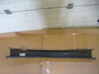 Ford custom бампер задняя bk21171962a Цена, фото thumb