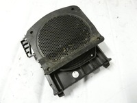 фото thumb №1, Bmw f10 f11 сабвуфер динамік басовий правий