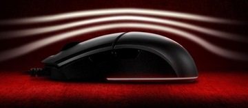 Комбинированный набор MSI Vigor GK30
