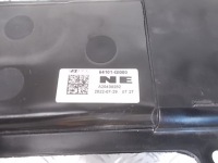 фото thumb №12, Pas передний балка hyundai ioniq 5 21-25 64101-g1000 оригинал