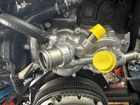 фото thumb №12, Датчик faz розподільного валу 04e906455ac audi vw seat skoda 1.5 tfsi tsi