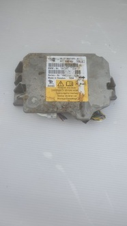 фото thumb №3, Mini r56 модуль блок керування подушка безпеки 9807169