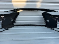 Lexus nx 2 ii f-sport 21r- бампер перед передній 52119-78330 Недорого, фото thumb