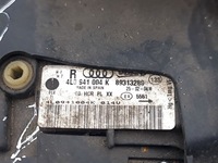 фото thumb №6, Audi q7 4l 2008 правая сторона лампа передняя