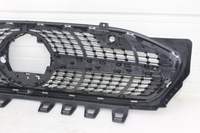 фото thumb №14, Mercedes cla w118 решітка радіатора решітка радіатора решітка радіатора a1188880000