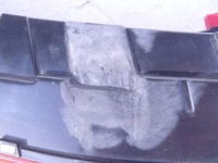 фото thumb №12, Audi q7 ii 4m рестайлінг лампа зад ліва повний led 4m0945093f