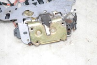 фото thumb №8, Замок дверь электропроводка левый задняя grand voyager