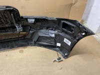 фото thumb №9, Бампер перед 6 x pdc радар м-пакет bmw 5 g30 g31 lci 416 идеал