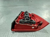 фото thumb №7, Лампа задняя левая vw bora 1j5945095ab sedan