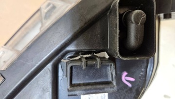 фото thumb №12, Лампа перед передняя правая kia ceed iii полный led 92102j7100