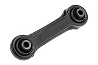 фото thumb №11, Рычаг задняя продольный peugeot 4007 07-