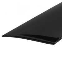 фото thumb №2, Молдинг лобовое стекло передней ochronę заменитель dla mini r50/r53 2001-2006