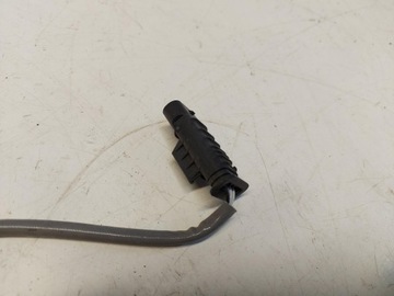 фото thumb №2, Mercedes w205 купе зонд вихлопних газів лямбда nox