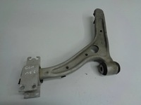 фото thumb №1, Mercedes gla 2.2 cdi x156 13-19 r. важіль передній лівий