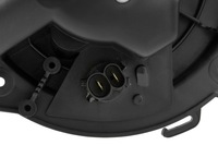 фото thumb №14, Nty ewn-au-004 вентилятор внутренний