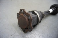 фото thumb №3, Піввісь 4k0407271c 2.0 tdi a6c8 a6 c8