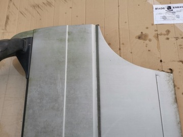 фото thumb №7, Vw transporter t4 96- дверь перед правые передние