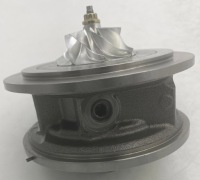 фото thumb №7, Koras cer a10371 alfa romeo 2.2jtd 16-18