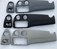 фото thumb №6, Seat ibiza 6j панель капот консоль подушки ремни