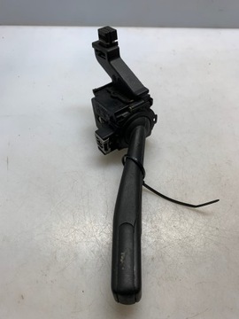 фото thumb №1, Рулевой/подрулевой переключатель 1k0953513 vag