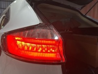 фото thumb №8, Лампа зад задня ford edge рестайлінг 19-24 титан st ліва