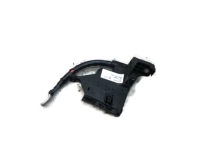 фото thumb №1, Volvo xc90 ii клемма аккумулятор 31346918