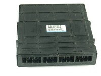 фото thumb №1, Бортовий комп'ютер модуль блок керування pajero mr507699