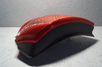 фото thumb №6, Лампа правий задня kia ceed i lift hb 5d