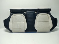 фото thumb №8, Комплект сидений сиденья jaguar xe x760