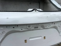 фото thumb №8, Крышка зад задняя mazda cx60 cx-60