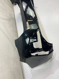 фото thumb №6, Бампер задняя задний bmw i4 4 g26 m-pakiet 21 r.-