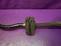 фото thumb №9, Hyundai getz 02-05 тяга стабилизатор перед