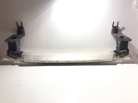 фото thumb №12, 2007 audi q7 4l балка бампера передньої 4l0807113a