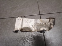 фото thumb №4, Защита коллектор audi a6 c6 3.2 fsi 06e253008f