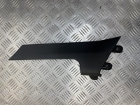 фото thumb №1, Bmw g26 корпус обшивка защита стойка левая 7490365