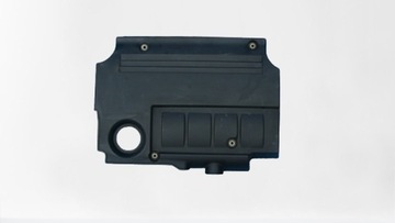 фото thumb №1, Захист кришка корпус двигуна suzuki sx4 1.9 ddis