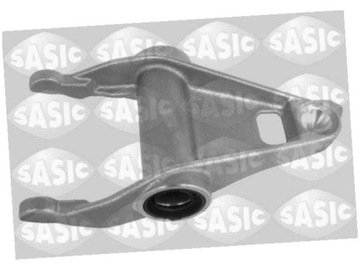 фото thumb №2, Важіль лапи виштовхувач зчеплення peugeot 607 2.0-2.9 expert 2.0 807 2.0 2.2