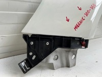 фото thumb №7, Крыло левый перед opel insignia a