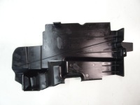 Купить Воздуховод воздуха opel antara правая 96819795, фото thumb