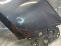 фото thumb №6, Крило праві opel insignia a z168