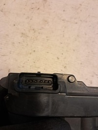 фото thumb №4, Дроссельная заслонка mini cooper r56 1.4 7604919