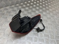 фото thumb №15, Hyundai 92401j90 kona фара задня ліва зад ліве